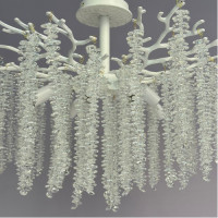 linisiln 8078-600 C WH/BK Стельова