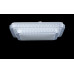 Светодиодная люстра L8208B/36W*2 LED (WT) Splendid-Ray
1999521