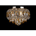 Хрустальная люстра L88205/400/3 Splendid-Ray
227011