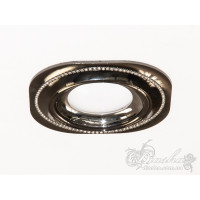 Точечный светильник Diasha 327BHR