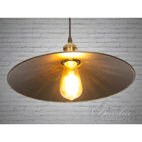 Лофт люстры Diasha 6856-360-BK-G 