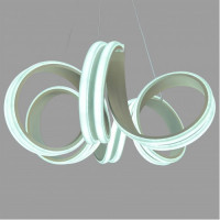 linisiln 9027-600 WH