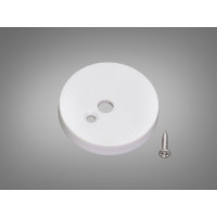 Заглушка для профілю PL-30R Diasha PL-30Rendcap