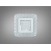 Пристельовий LED світильник білий 21Вт CCT 3200-6500K Diasha 12714 Пристельовий LED світильник білий 21Вт CCT 3200-6500K Diasha 12714