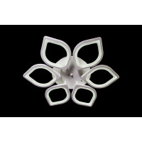 Светодиодная люстра Linisoln 5540/6 Dimmer