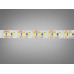 LED стрічка 12В, 180 діодів на метр, 10мм, нейтральний Diasha P12-2835-180-NW-20-10