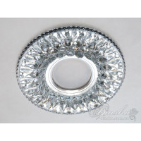 Точечные светильники с подсветкой Diasha 8117 