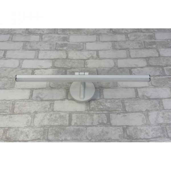 linisiln 258-58cm WH