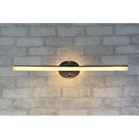 linisiln 5890-58cm CF