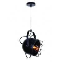 Люстра в стиле лофт в стиле лофт Levistella 7529746 B(180)
