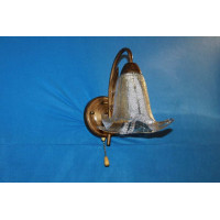 Бра с плафонами B90644/1 (GB) Splendid-Ray
879854