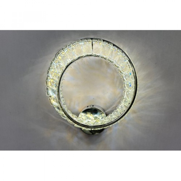 linisiln 6105-300B СН