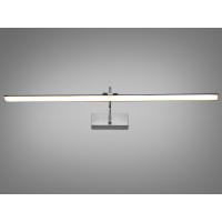 Подсветка для зеракала 14W Diasha 8948/XL