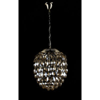 Хрустальная люстра Splendid-Ray253471