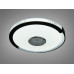 Смарт LED люстра Diasha біла RGB MP3 70 Вт Diasha DB-8313/400RGB+MP3