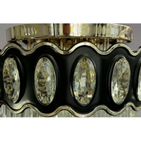 linisiln 3103-500