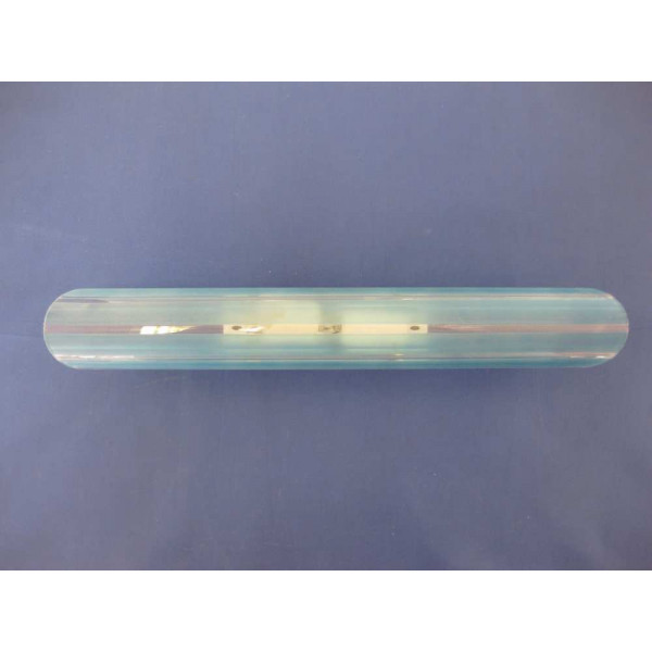 Люстра Бра LB8007/2 (BL) Splendid-Ray
08016