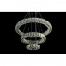 linisiln 8282-60*40*20 FG