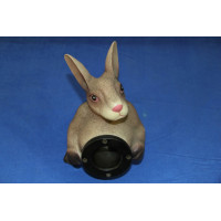 Декоративный фонарь U9808 BG Splendid-Ray
100986