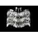 Хрустальная люстра LGH90350/5 (CR) Splendid-Ray
286375