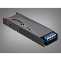 Блок живлення для LED стрічки, 12V, 300Вт, 25А Diasha PPF-A300w-12v