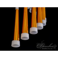 Подвесные LED люстры Diasha 768/20C 4000K