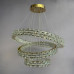 linisiln 7896-80*60*40 FG