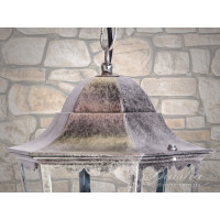 Уличные подвесные фонари Diasha DJ052-M-H