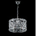 Подвесная люстра L397/1L (24) (CR) Splendid-Ray
0260768 Подвесная люстра L397/1L (24) (CR) Splendid-Ray
0260768