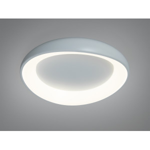 LED панель стельова біла 41Вт до 7м² Diasha 0470BWH