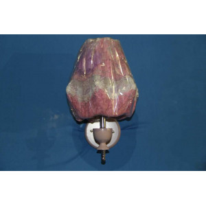 Бра в детскую B-611 (FL) Splendid-Ray
157045