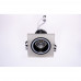 S1067-L-S  WH  BK