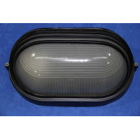 Фасадный светильник U4025L [BK] Splendid-Ray
100817