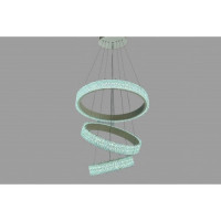 linisiln 1535-50*40*30 WH