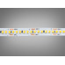 LED стрічка 24в, 240 діодів на метр, 10мм, нейтральний Diasha N24-2835-240-NW-20-10