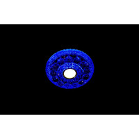 Точечные светильники Linisoln 20016-A-2 CF