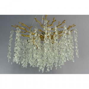 linisiln 8077-500 С  Стельова