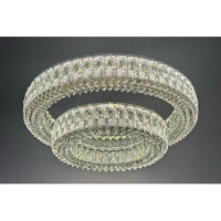 linisiln 50033-60*40