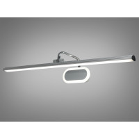 LED підсвічування для дзеркал і картин, 17W Diasha 8949/XL