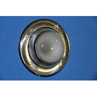 Точечный светильник O-0112AS (SSS)+R50 Splendid-Ray
145007