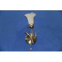 Бра с плафонами B905/1(A+B)MIX Splendid-Ray
1103951