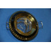 Точечный светильник D1195A MR16 (GMG) Splendid-Ray
145162