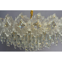 linisiln 7309-800  FG