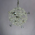 linisiln 25007-400- CLEAR