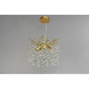 linisiln 8076-400 D Підвісна