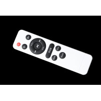 Светодиодная люстра Splendid-Ray 1999540/24W*2 LED+BLUETOOTH (WT)