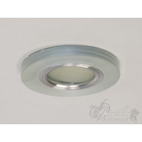 Встроенный точечный светильник 6013GS
