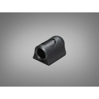 Датчик на LED стрічку, PIR, відкриття дверей Diasha PSEN-doorPL-sub