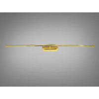 Світлодіодне бра, 15W Diasha 042/800G