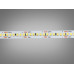 LED стрічка 24в, 240 діодів на метр, 10мм, холодний Diasha N24-2835-240-CW-20-10